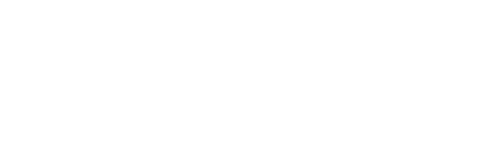 phd process step by step in india